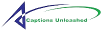 Captions Unleashed Your Favorite Guide For Best Captions
