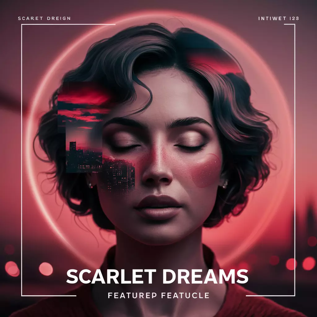 scarlet-dreams