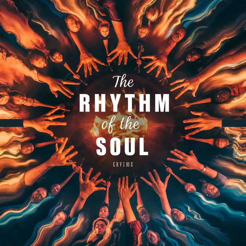 The Rhythm of the Soul