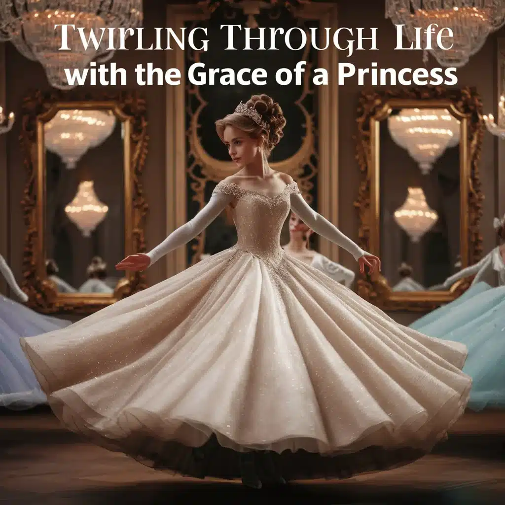 twirling-through-life-with-the-grace-of-a-princess