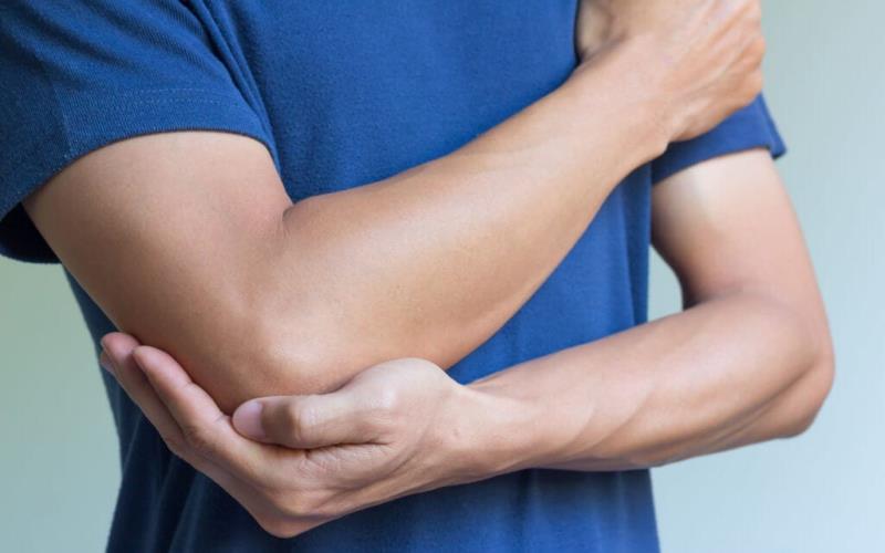 How Can Physical Therapy Help With My Tendonitis