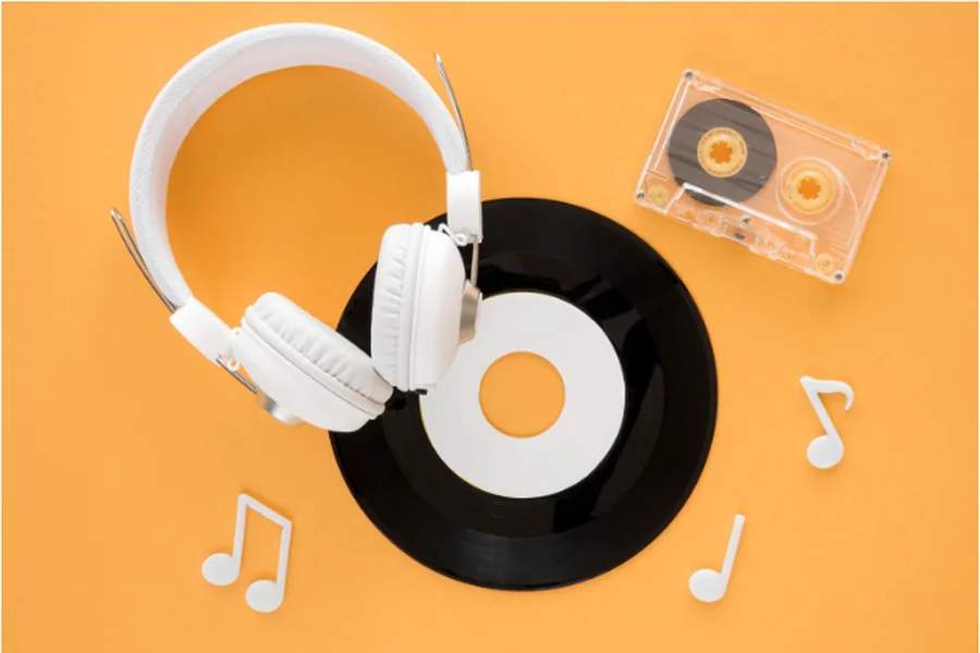 How Music Affects Performance A Scientific Perspective