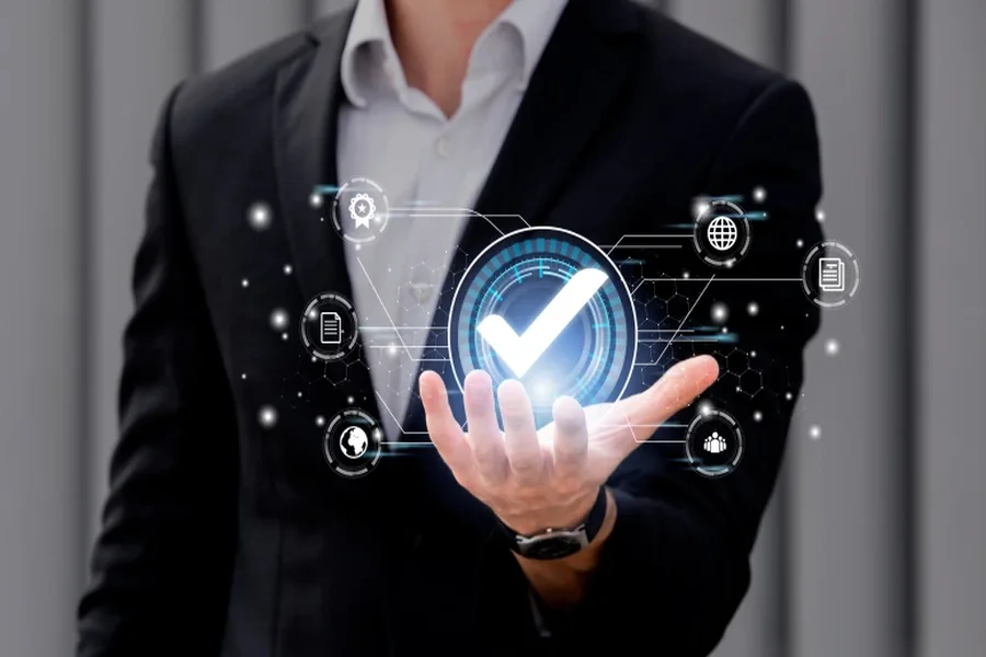 From Legacy To Loyalty How Digital Platforms Earn User Trust