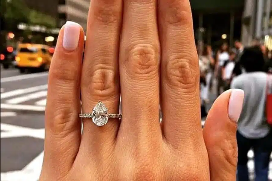 Bkk Diamond