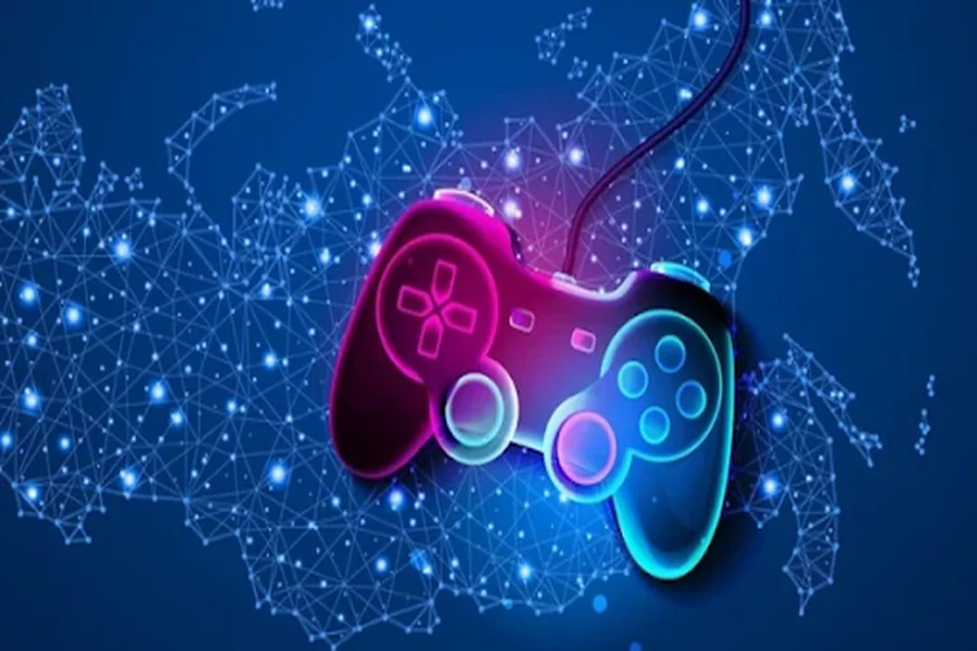 How Platforms Shape Modern Gaming Culture