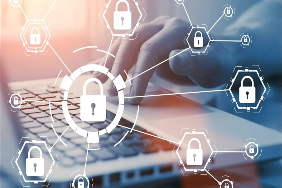 Managed Services