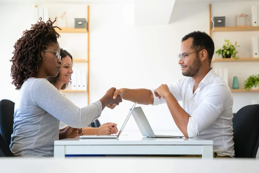 Accounting And Tax Services