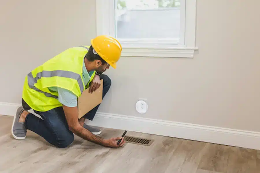 Top 10 HVAC Digital Marketing Agencies