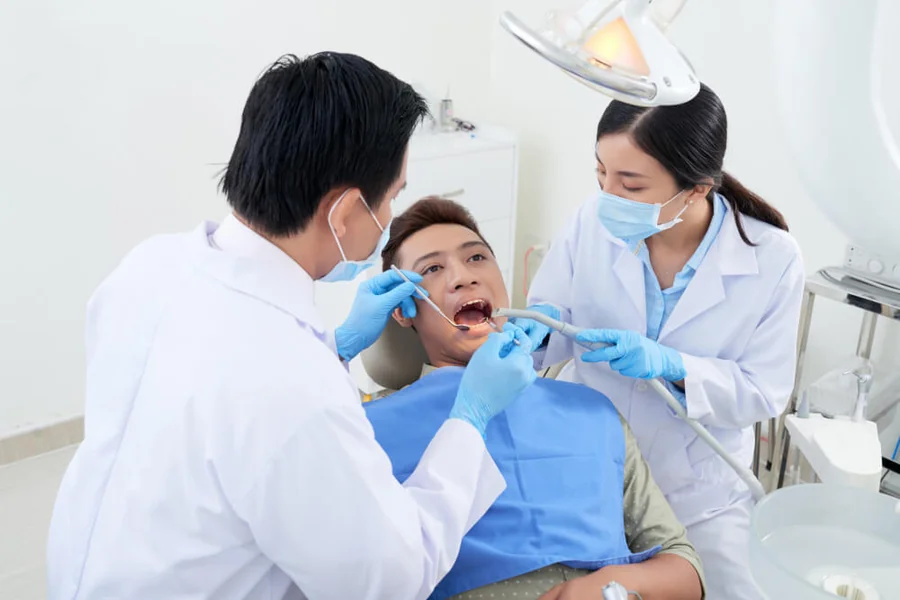 Dental