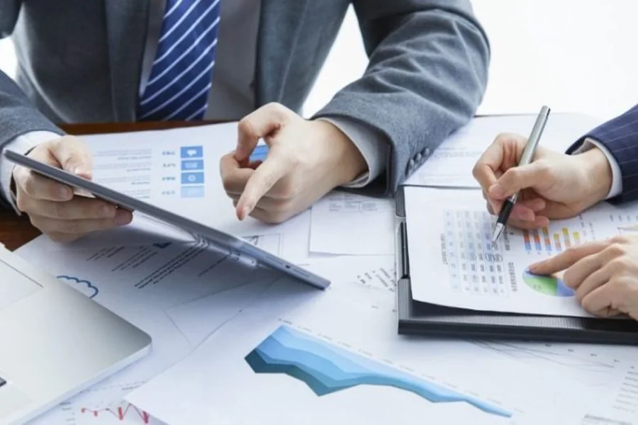 How Cp As Help Navigate The Complexities Of Irs Audits