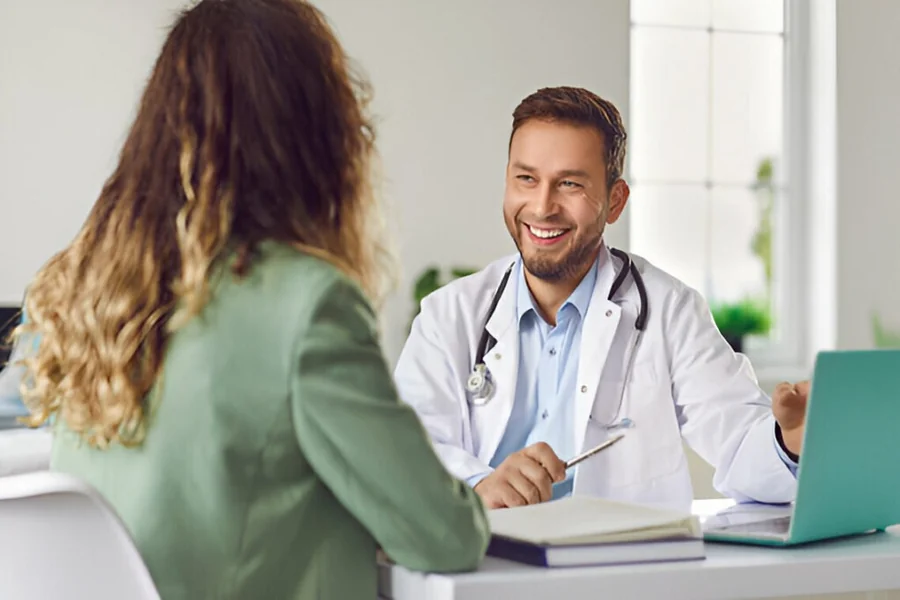 Personalized Treatment Plans In Family Dental Care