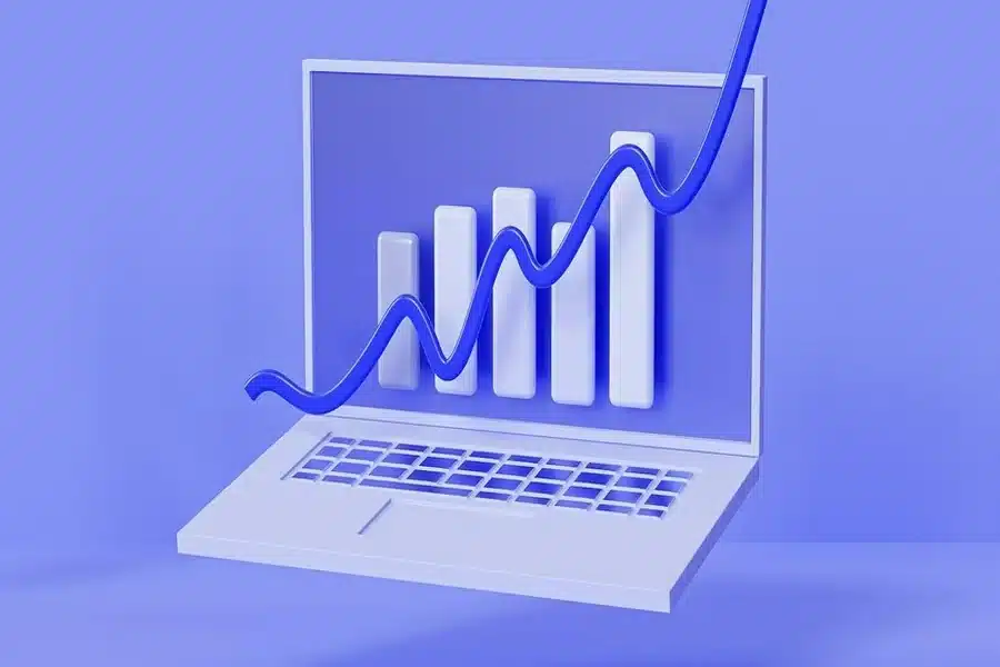 Accounting Firms