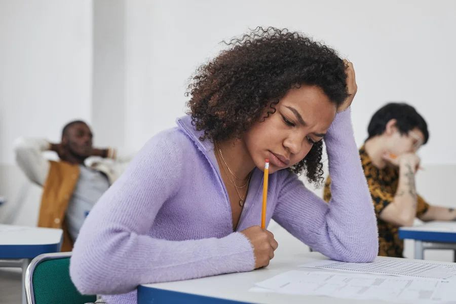 CPAs Guidance