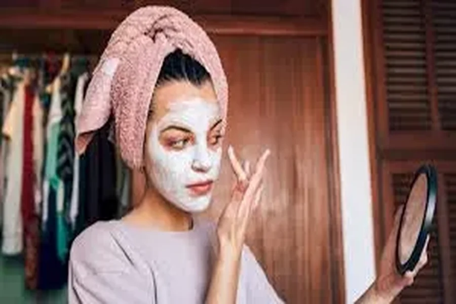 Maintain Cosmetic Treatments