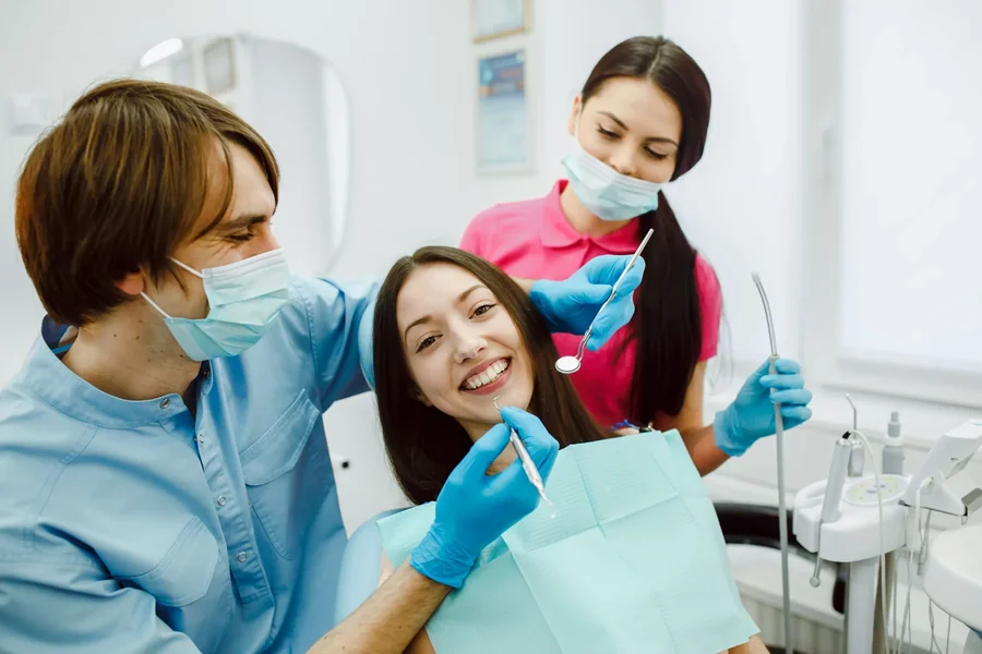 Preventive Care