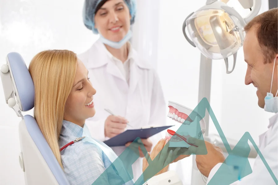 How General Dentists Personalize Preventive Care For Each Patient