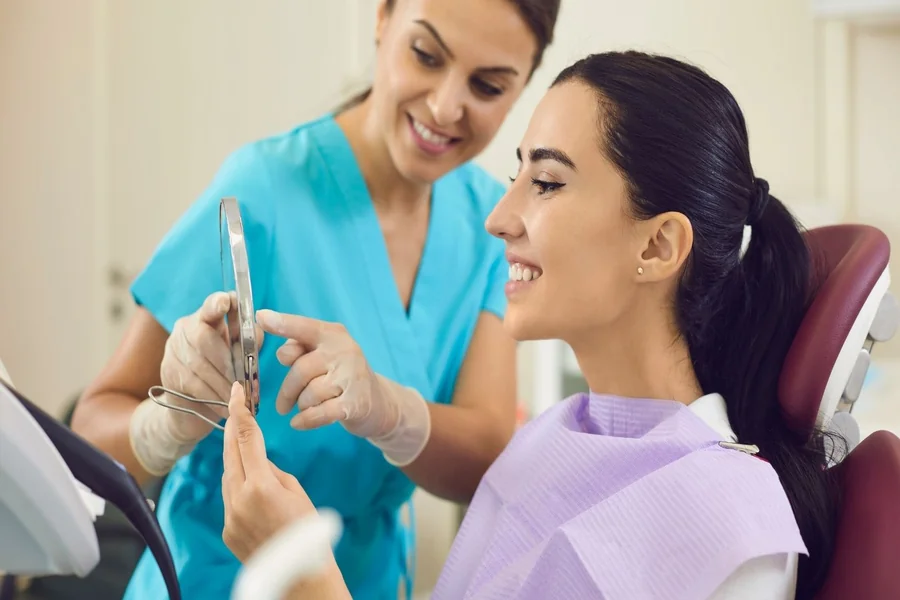 Dental