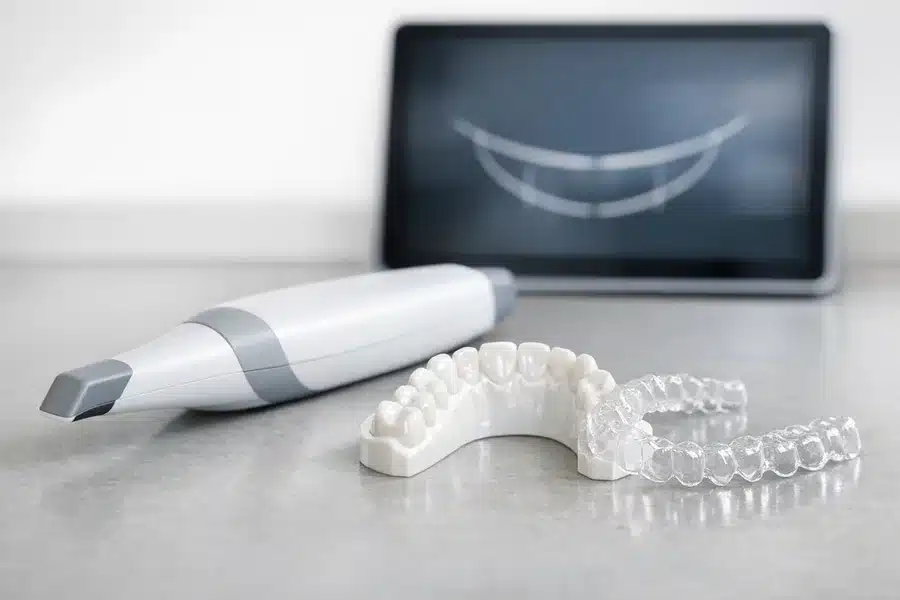 Cosmetic Dentistry