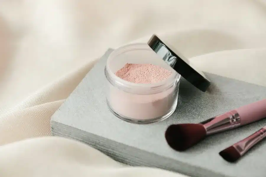Cosmetic