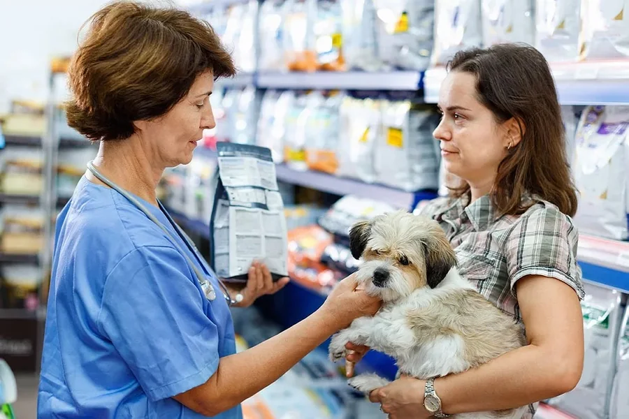 General Vet